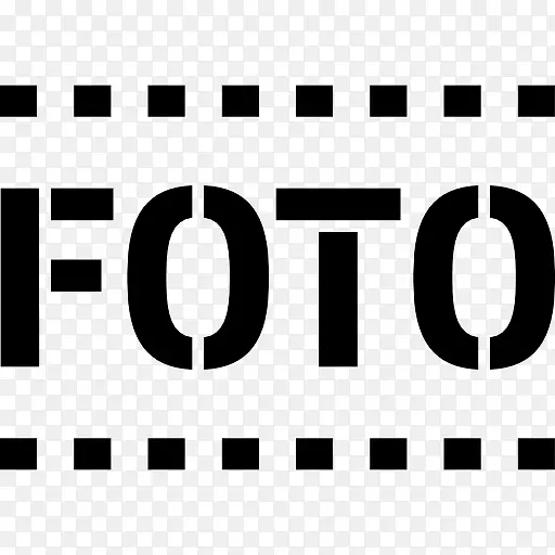 Foto 图标