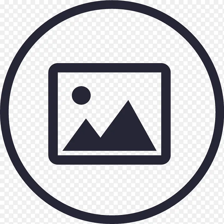 icon_wtbapp_相册01PNG图片素材下载_图片编号qbagdnmn-免抠素材网