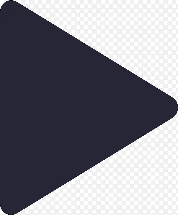 安安租-icon-86PNG图片素材下载_图片编号ydojknpr-免抠素材网