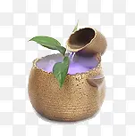 茶具