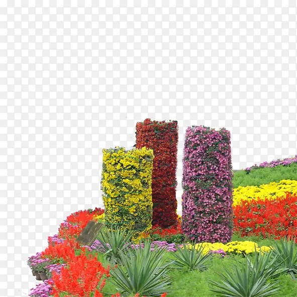 绿色植物PNG图片素材下载_图片编号yvmwapnv-免抠素材网