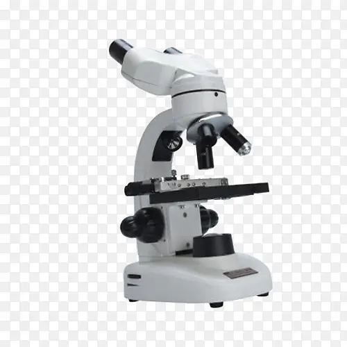 专业双目光学生物显微镜