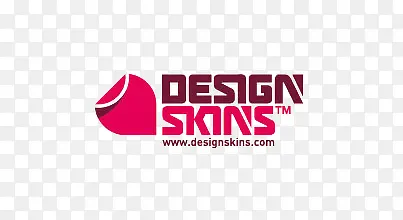 deign skins