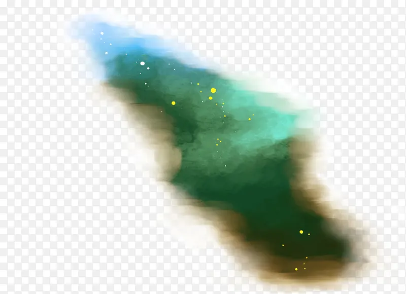 银河矢量