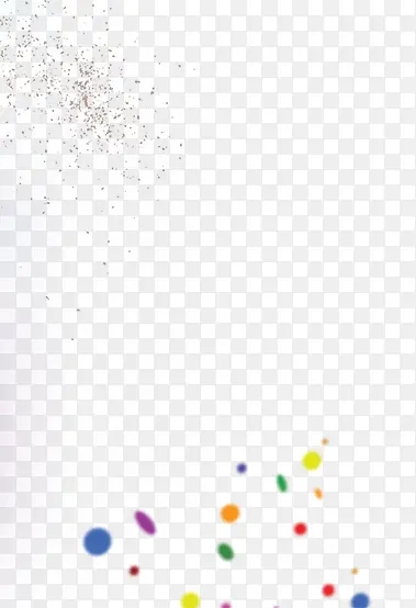 底纹