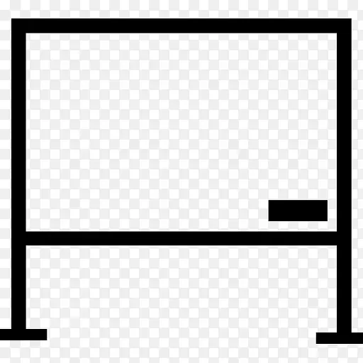 whiteboard图标PNG图片素材下载_图片编号qlvkogap-免抠素材网