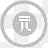 元硬币银free-mobile-wp8-icons