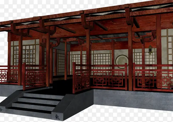 古典建筑PNG图片素材下载_图片编号qxjngkxe-免抠素材网
