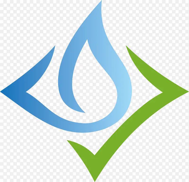环保组织logo