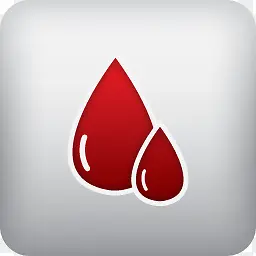 血输血Medical-icons