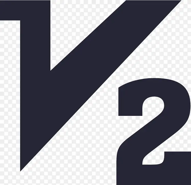v2