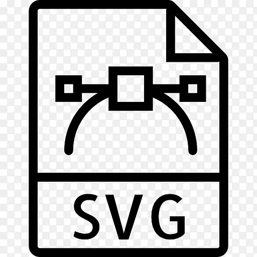 SVG 图标PNG图片素材下载_图片编号qlvkaejl-免抠素材网