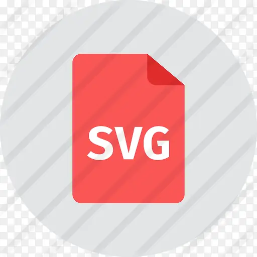 SVG 图标