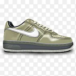 nike鞋子古奇名牌物品图标