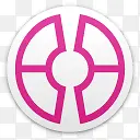 Communicore盘磁盘保