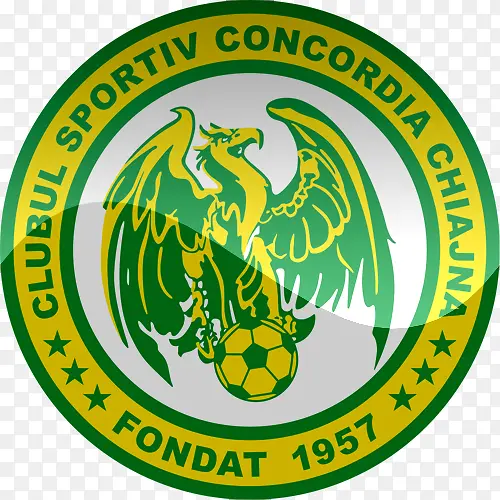 足球俱乐部logo