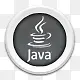 java标志图标