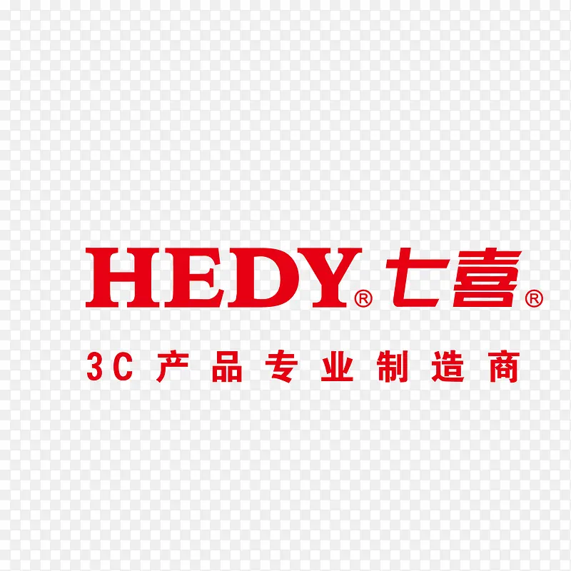 七喜矢量标志