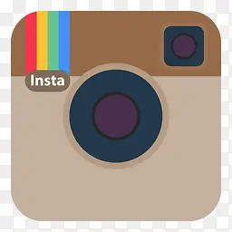 Simply-Styled-Flat-icons