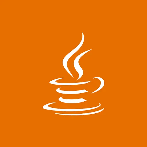 java地铁用户界面图标集