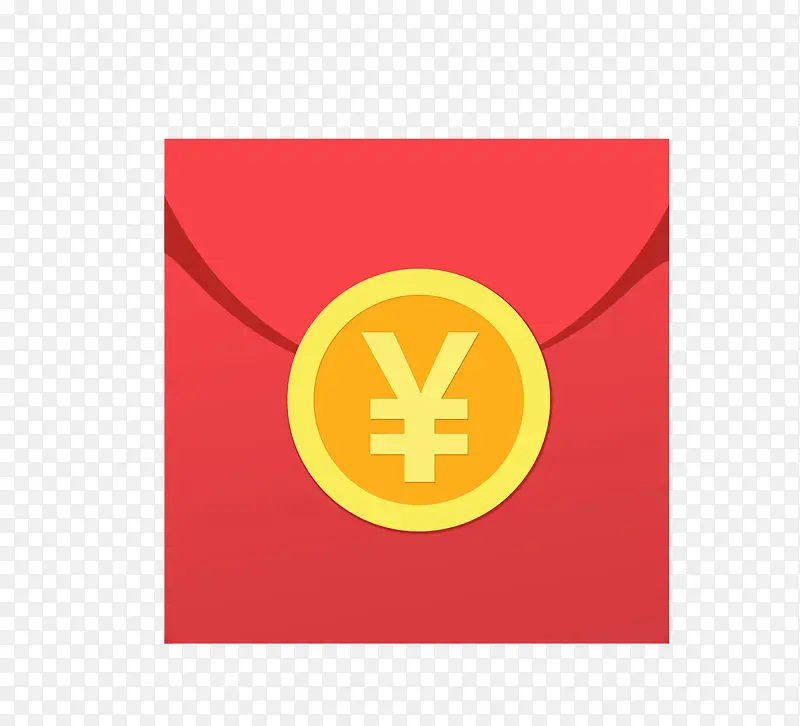 赠红包流量PNG图片素材下载_图片编号yxjnerap-免抠素材网