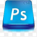 AdobePhotoshopCS4adobe-web-sui