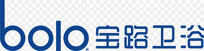 宝路卫浴logoPNG图片素材下载_图片编号qvmwzvnp-免抠素材网