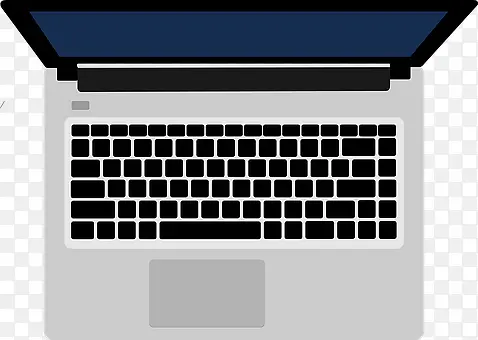 苹果笔记本电脑mac