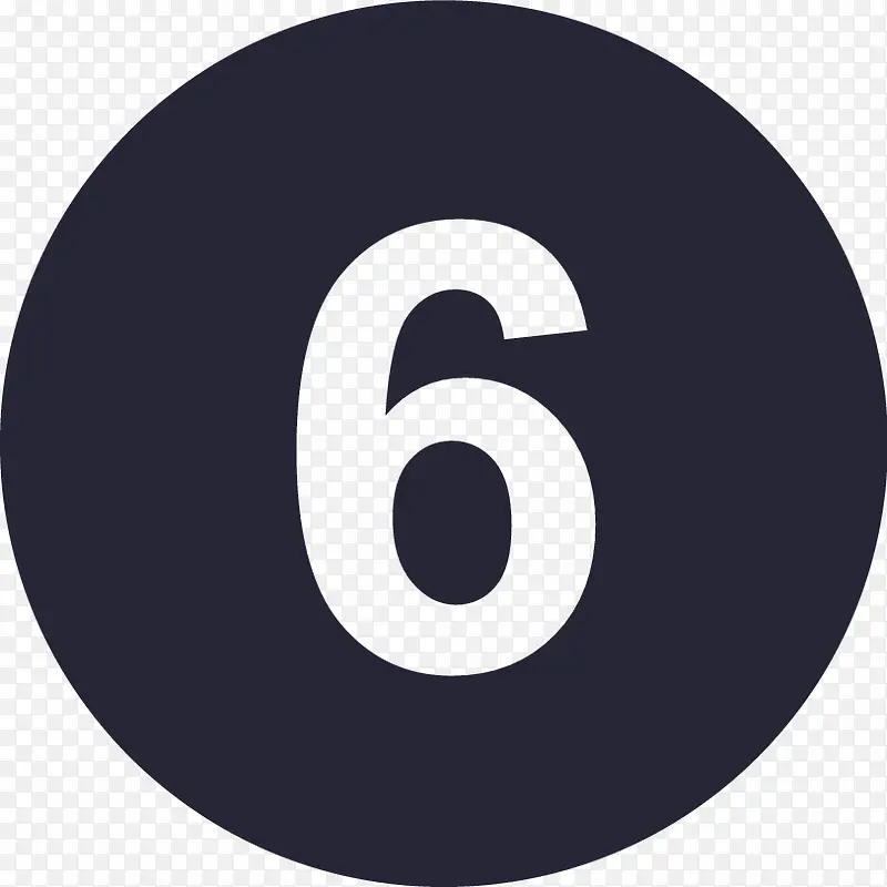 No.6