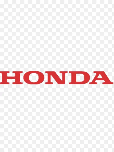 东风 HONDA车标PNG图片素材下载_图片编号qxjnannv-免抠素材网