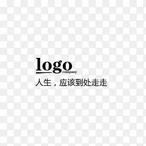 西双版纳旅游圣地 旅游 休闲
