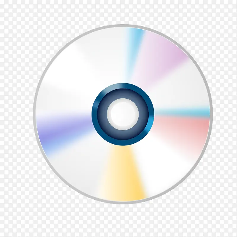 光盘光碟模型PNG图片素材下载_图片编号yaropdwe-免抠素材网