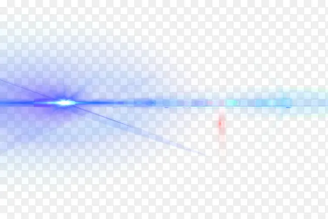 蓝色光带PNG图片素材下载_图片编号yaropmpj-免抠素材网