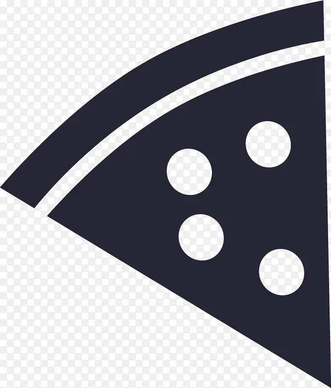 比萨_pizza13