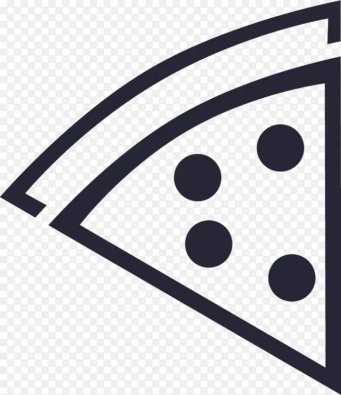 比萨_pizza12