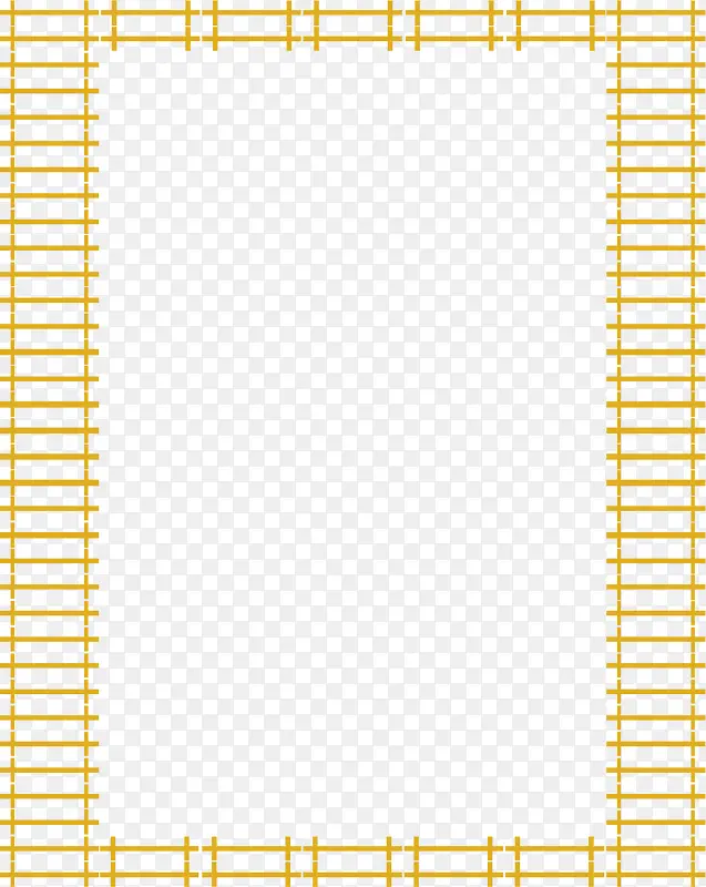 格子矢量表格框素材PNG图片素材下载_图片编号qezxljxm-免抠素材网