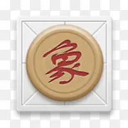 象棋OPPO-Color-OS-icons