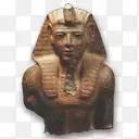 埃及图案图标