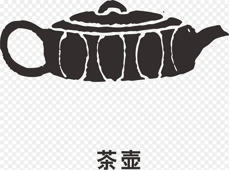 茶文化素材