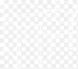 课桌粉笔画