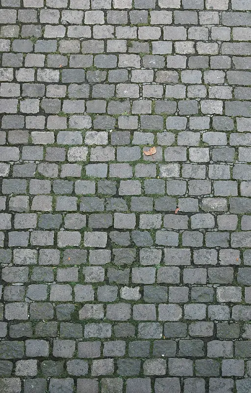 砖石