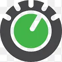 音频旋钮Google-Plus-iconsPNG图片素材下载_图片编号qmremvvl-免抠素材网