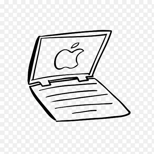 笔记本电脑MAC苹果笔记本电脑