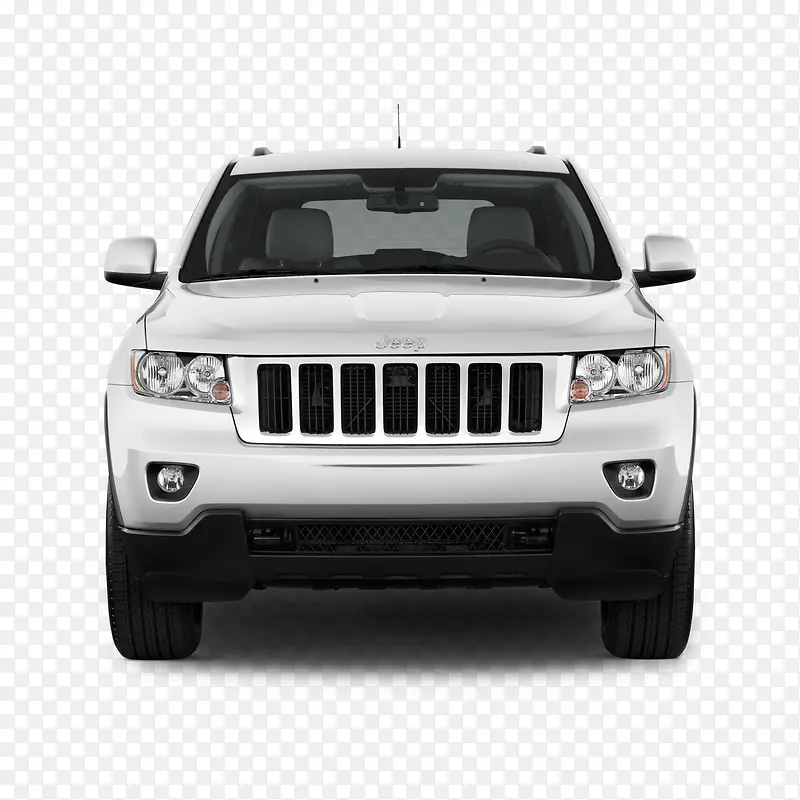 JEEP吉普牧马人汽车