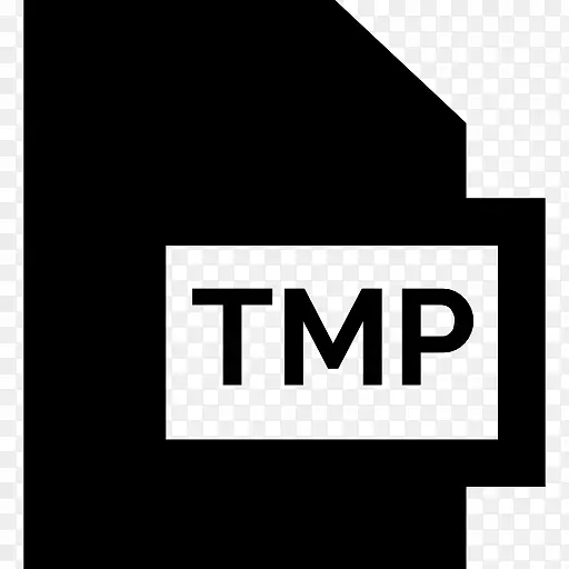 TMP 图标