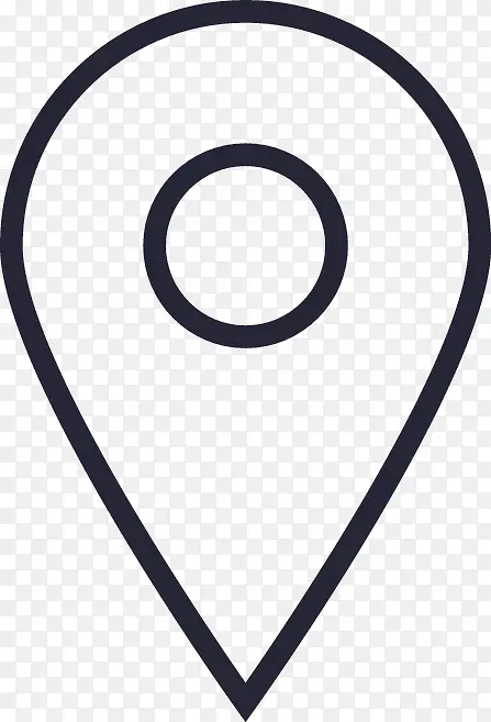 地址-标注PNG图片素材下载_图片编号qezxjzka-免抠素材网