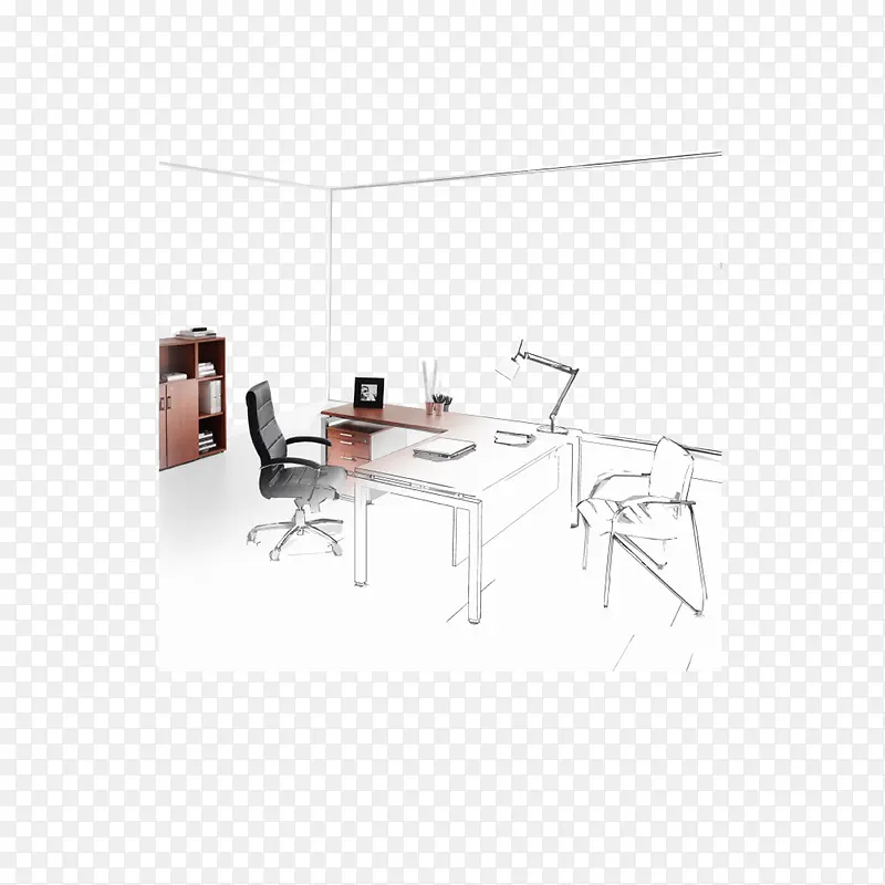 手绘设计工作室PNG图片素材下载_图片编号qezxjmem-免抠素材网
