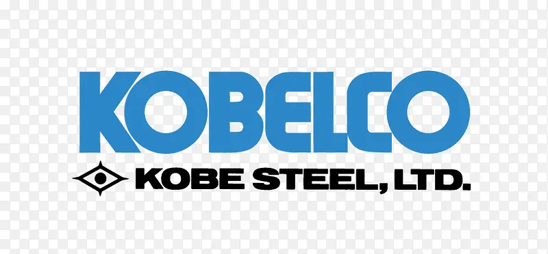 Kobelco