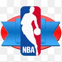 nba-teams-icons