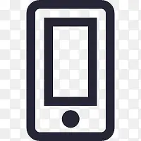 手机PNG图片素材下载_图片编号yzodgelo-免抠素材网